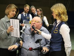 2026 Frühjahrskonzert